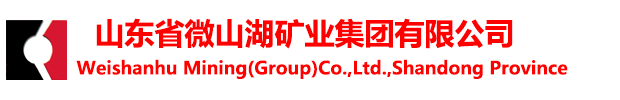 英国上市公司365
